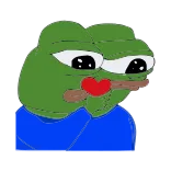 🐸
