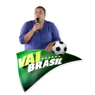 Barby whatsapp stickers