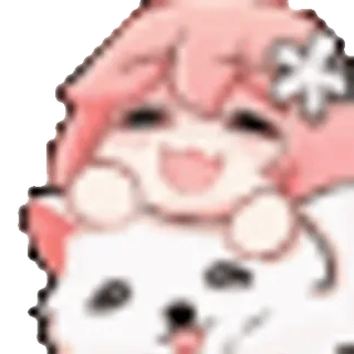 🫂