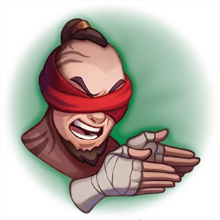 👉 telegram sticker