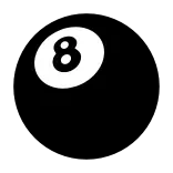 🪙