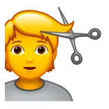 💇