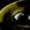🌚