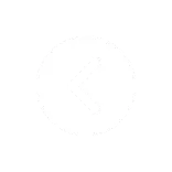▫️