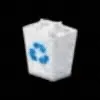 🗑