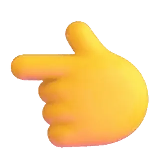 👈