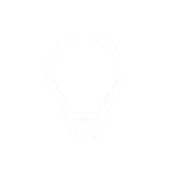 💡