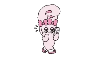 🌟 telegram sticker