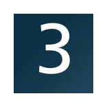 3️⃣