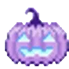 🎃