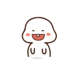 @B3_SADA🕊 telegram emojis 😃