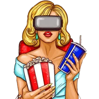 @nice_PinUp | @huickers telegram stickers