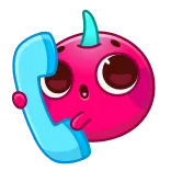 ๐