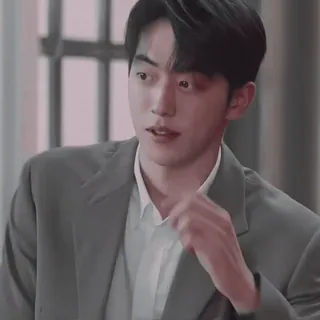 🍥 whatsapp sticker