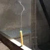 🕯️