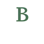 🅰