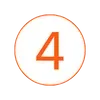 4️⃣
