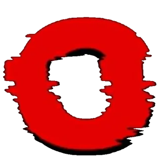 🟥