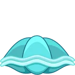 Shrimp Cocktail telegram stickers