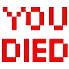 ⚰️