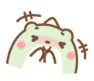😊 telegram sticker