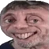 🙂