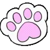 🐾
