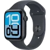 ⌚
