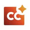 💬