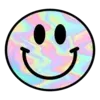 😄