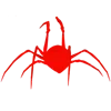 🕷️