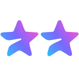 ✈️ 飞机会员代开 @piya telegram emojis 😤