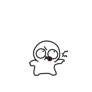 💬 telegram sticker