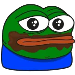 💩