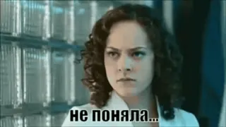 😐 Не поняла... whatsapp sticker