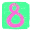 8️⃣