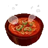 🍜