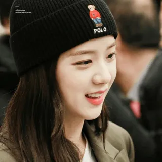 🦄 POLO Поло, Одежда, Мода, Шапка, Шляпа, Ralph Lauren whatsapp sticker