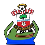 ⚽️