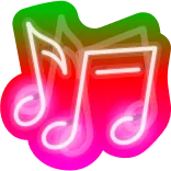 🎶