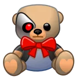 ๐