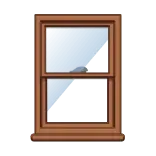 🪟