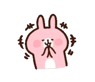 😁 whatsapp sticker