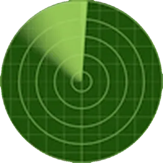 📡