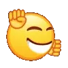 🥳