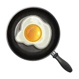 🍳