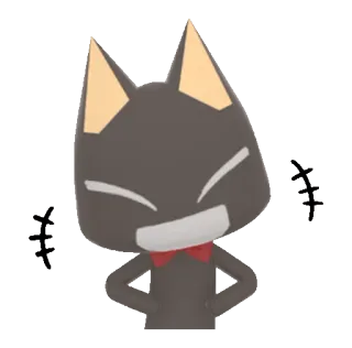 😂 telegram sticker