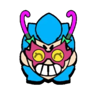 😁 whatsapp sticker