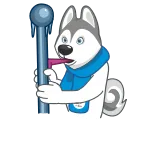 👍 telegram sticker