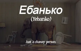 Ну ахуеть теперь whatsapp stickers